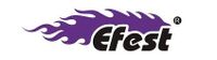 Efest Power coupons